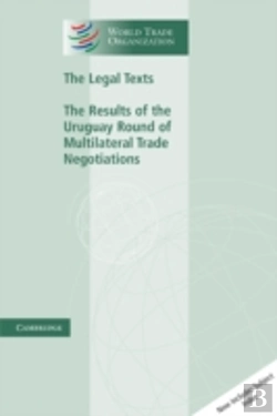 Bertrand.pt - LEGAL TEXTS