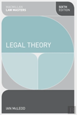 Bertrand.pt - Legal Theory