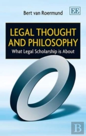 Legal Thought And Philosophy
