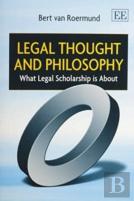 Legal Thought And Philosophy