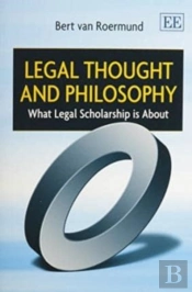 Legal Thought And Philosophy