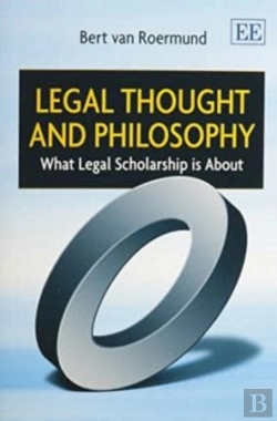 Bertrand.pt - Legal Thought And Philosophy
