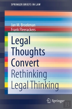 Bertrand.pt - Legal Thoughts Convert