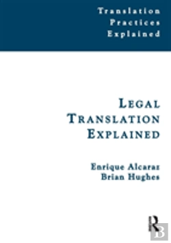 Bertrand.pt - Legal Translation Explained