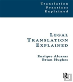 Bertrand.pt - Legal Translation Explained