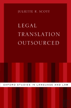 Bertrand.pt - Legal Translation Outsourced