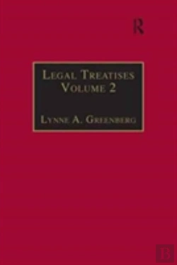 Bertrand.pt - Legal Treatises