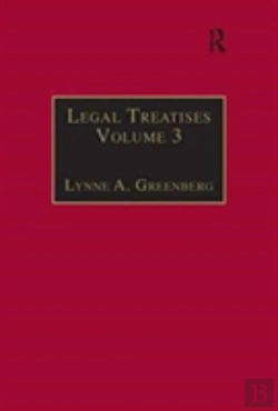 Bertrand.pt - Legal Treatises