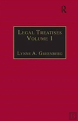 Bertrand.pt - Legal Treatises