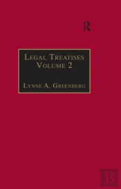 Legal Treatises