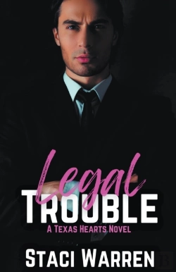 Bertrand.pt - Legal Trouble