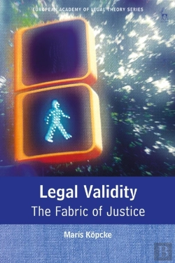 Bertrand.pt - Legal Validity