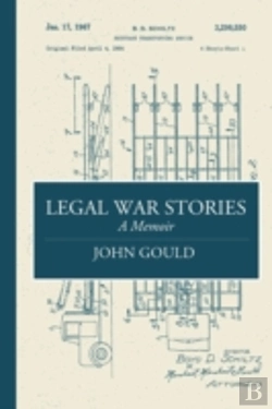 Bertrand.pt - Legal War Stories