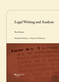 Bertrand.pt - Legal Writing And Analysis