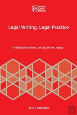 Bertrand.pt - Legal Writing, Legal Practice