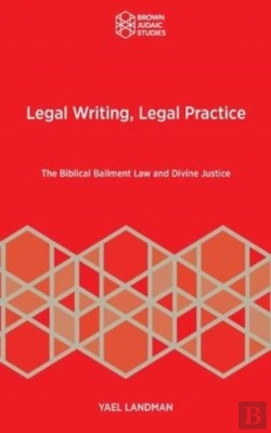 Bertrand.pt - Legal Writing, Legal Practice