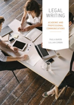 Bertrand.pt - Legal Writing