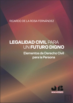 Bertrand.pt - Legalidad Civil Para Un Futuro Digno