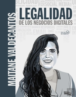 Bertrand.pt - Legalidad De Los Negocios Digitales