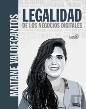 Legalidad De Los Negocios Digitales