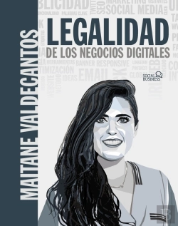 Bertrand.pt - Legalidad De Los Negocios Digitales