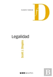 Legalidad