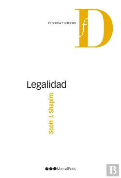 Bertrand.pt - Legalidad
