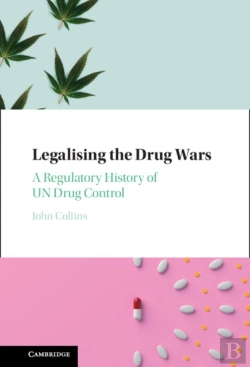 Bertrand.pt - Legalising The Drug Wars