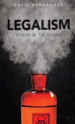 Bertrand.pt - Legalism