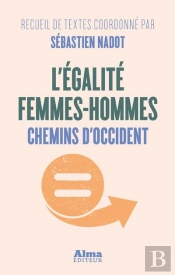 L'Egalite Femmes-Hommes