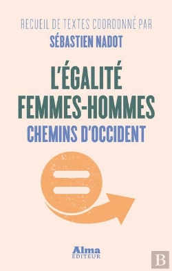 Bertrand.pt - L'Egalite Femmes-Hommes