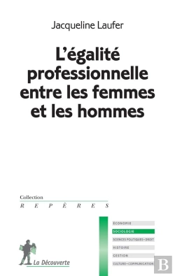Bertrand.pt - L'Egalite Professionnelle Entre Les Femmes Et Les Hommes