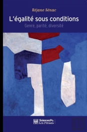 L'Égalité Sous Conditions