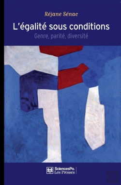 Bertrand.pt - L'Égalité Sous Conditions