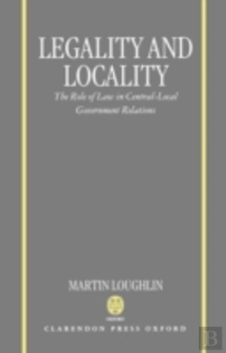 Bertrand.pt - Legality And Locality