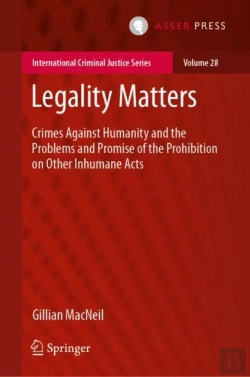 Bertrand.pt - Legality Matters