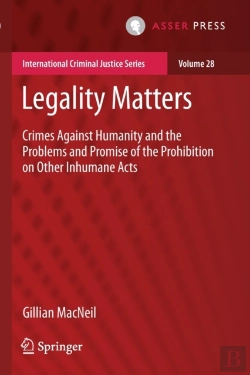 Bertrand.pt - Legality Matters
