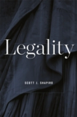 Bertrand.pt - Legality