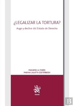 Bertrand.pt - ¿Legalizar La Tortura?