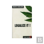 Legalize It !