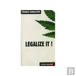 Bertrand.pt - Legalize It !