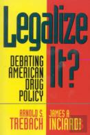 Legalize It?