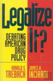Legalize It?