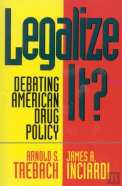 Bertrand.pt - Legalize It?