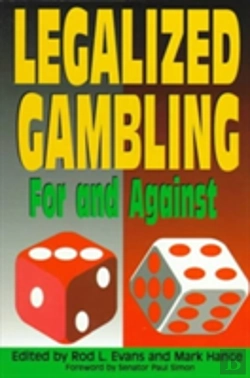 Bertrand.pt - Legalized Gambling