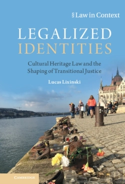 Bertrand.pt - Legalized Identities