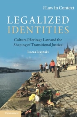 Bertrand.pt - Legalized Identities