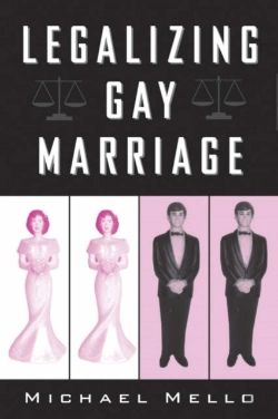 Bertrand.pt - Legalizing Gay Marriage