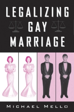 Bertrand.pt - Legalizing Gay Marriage