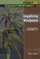 Legalizing Marijuana